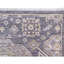 One-of-a-Kind 7'10" X 9'9" Hand Knotted Area Rug