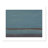 " A Distant Memory " by Casa Fine Arts-93875943-93875982-93876056