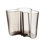Alvar Aalto Table Vase