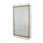Diana Mirror