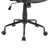 Noir sélectionné