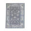 Basnett One-of-a-Kind 5'2" X 6'11" Hand Knotted Area Rug
