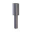 120 H cm Matte Traditional Floor Lamp-1160174393-1160174394