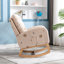 Chaise berçante Desales-1381216930