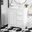Armoire décorative-101323029