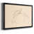 Brown Framed Canvas is unavailable