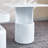 Square Coffee Table Set