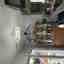 Photos des clients 1 de 1