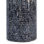 Charlack Freestanding Umbrella Stand