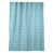 Teal/White selected