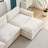Avrilynn Upholstered Cloud Sofa&Couch with Ottoman-1525788768-1485463776
