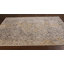 Tapis beige Feldmann-259669006