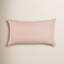 Simple Linen Pillow Cover & Insert-227851994-267789340