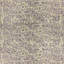 Lavender Handmade Floral Tablecloth-1797687439
