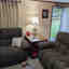 Customer photo 3 of 3