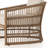 Outdoor Lounge Chair-118588904