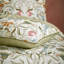 Cotton Floral Duvet Cover Set with Pillowcases Included-1100641605-1100641604