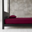 Diamond Fitted Sheet-130693405-130693412