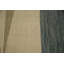 Tapis géométrique kilim 10 x 13