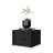 Abida 13.8'' W Nightstand-1565779587
