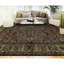 Crown One-of-a-Kind 12' X 17'10" Area Rug