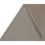 Hand Knotted Area Rug in Olive