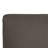 Hadrien Bar & Counter Stool-1663290245-1714650647-1714650682