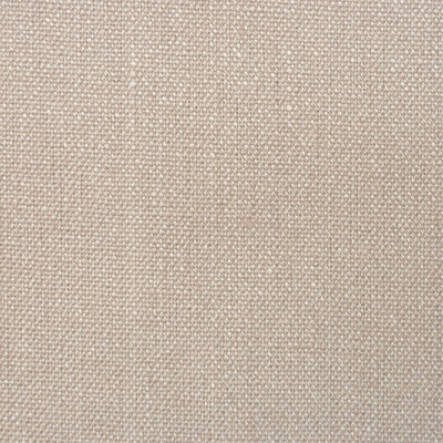 Tissu Cassone