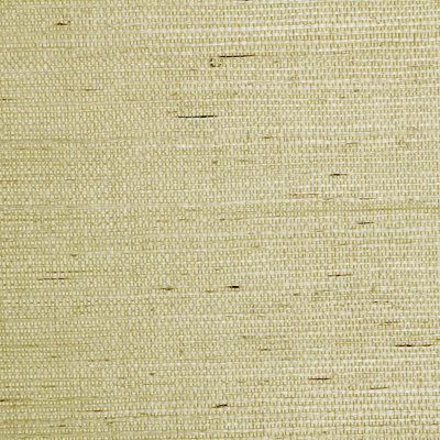 Essential Grasscloths Grass Cloth Roll