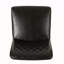 TABOURET DE COMPTOIR (ENSEMBLE DE 2)