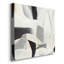 La recherche II - impression-1774817023