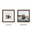 Cadre photo en bois massif avec verre-1459241206-1459241209