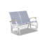 Belle Isle Outdoor Glider-25793883-25793936-25793938