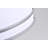 Perri LED Flush Mounted Sconce-1751628383
