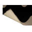 Noir Lokki | 133905-123115526-123115518