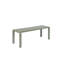 Vonder Outdoor Bench-70837304