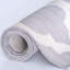 Ecology Collection Indoor / Outdoor Area Rug-1356045106