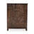 Viva 36 " L Bar Cabinet-1707750274