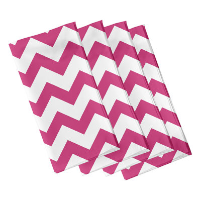 Serviette Aamna
