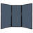 3 Panel Privacy Screen-101757733-101757731