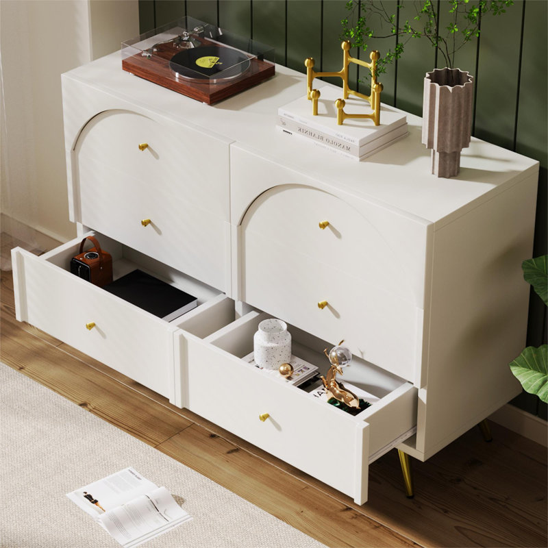 Kilani 120cm Sideboard