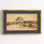 Landscape 1 Giclee Print