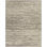Manisa Area Rug MNS2303