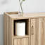 Armoire Declo-307804636