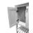 Chrisna 25'' Single Bathroom Vanity with Quartz Top
