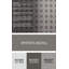 Tapis gris zone contemporaine-1846091400