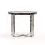 Croix End Table