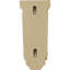 Corbeau Devon-57958045-57958042
