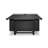 Jeanna Storage Bookcase-1172526644