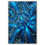 Neon Bloom Print by Oliver Gal-1616116665-1873100044